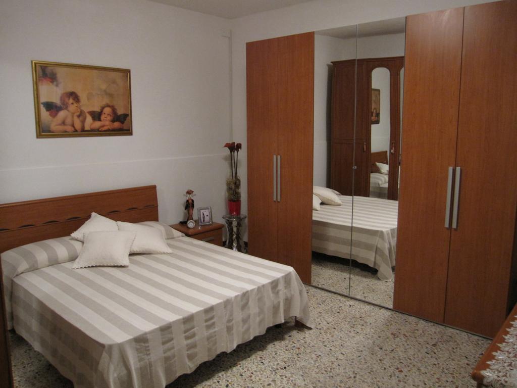 Ca' Malatin Βίλα Βενετία Εξωτερικό φωτογραφία