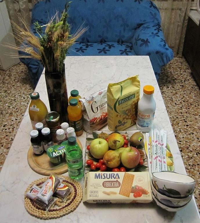 Ca' Malatin Βίλα Βενετία Εξωτερικό φωτογραφία